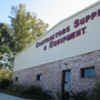 Contractors Supply & Equipment