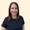 Amber Redfield, Psychiatric Nurse Practitioner gallery