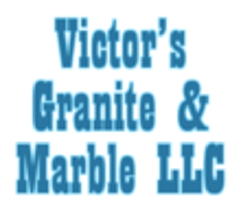 Victor's Granite Marble - Seattle, WA