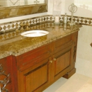 101 Granite Prefab - Kitchen Planning & Remodeling Service