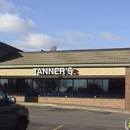 Tanner's Bar & Grill - American Restaurants