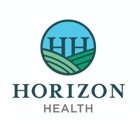 Pain Management Clinic, a service of Horizon Health