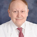 Hugh D O'Donnell, MD - Physicians & Surgeons