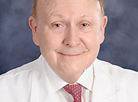 Hugh D O'Donnell, MD - Quakertown, PA