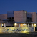 Baylor Medical Center at Trophy Club - Physicians & Surgeons, Orthopedics