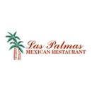 Las Palmas - Mexican & Latin American Grocery Stores