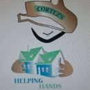 Cortez's Helping Hands - Relocation Service