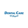 Dental Care of Plano gallery