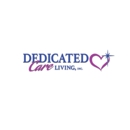 Dedicated Care Living - Hospices