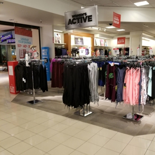 JCPenney - Layton, UT