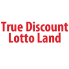 True Discount Lotto Land