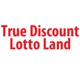 True Discount Lotto Land