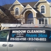 Window Cleaning Forever Shine gallery