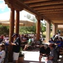 Marty Sanchez Links De Santa Fe Golf Course - Golf Course Construction
