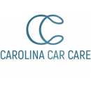 Carolina Care Care - Auto Repair & Service