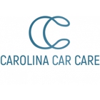 Carolina Care Care