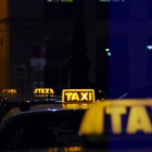 Star Taxi and Car Service