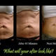 It Works Body Wraps Twin Cities