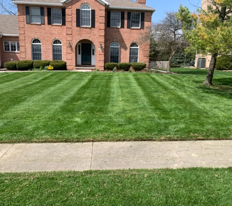 Scott's Exterior Maintenance - Bloomington, IL