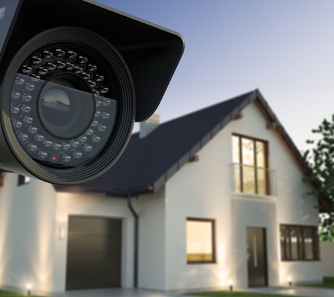 Choice security systems - Cranbourne West, VIC