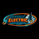 Brevard Electric - Generators