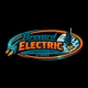 Brevard Electric
