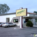 Eegee's - Fast Food Restaurants