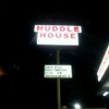 Huddle House gallery