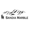 Sandia Marble gallery