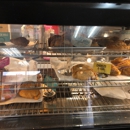 Cafe Tola - Coffee & Espresso Restaurants