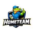HomeTeam Services LLC - Plumbers