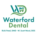Waterford Dental - Dentists