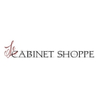 Le Cabinet Shoppe