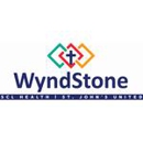 Wyndstone - Assisted Living Facilities