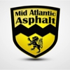 Mid-Atlantic Asphalt gallery