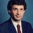 Dr. Daniel D Gup, MD - Physicians & Surgeons, Urology
