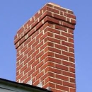 Michael's Chimney Service - Roofing Contractors