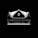 Dobberstein Roofing Co Inc - Roofing Contractors-Commercial & Industrial