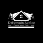 Dobberstein Roofing Co Inc