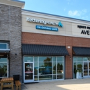 Kettering Health On-Demand Care - Washington Twp - Urgent Care