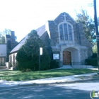 Atonement Episcopal Church