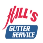 Hill's Gutter Service