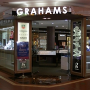 Gallery Image Number 3