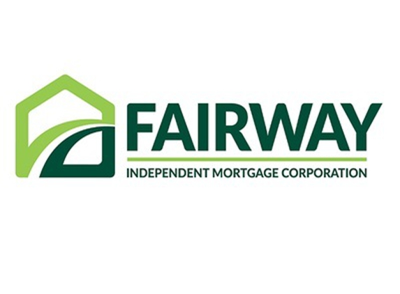 Jerry Spence & Joe Bennett - Fairway Independent Mortgage Corp. - Sewell, NJ