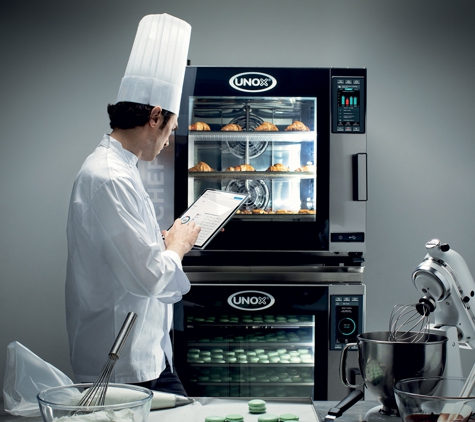 Illawarra Catering Equipment - Wollongong, NSW
