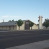 Central Phoenix Community Church gallery