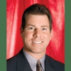 Chad Toney - State Farm Insurance Agent gallery