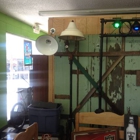 The Man Cave Store