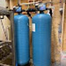 Aquanology - Water Softening & Conditioning Equipment & Service
