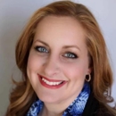 Beth Perry, PA-C - Physicians & Surgeons, Dermatology